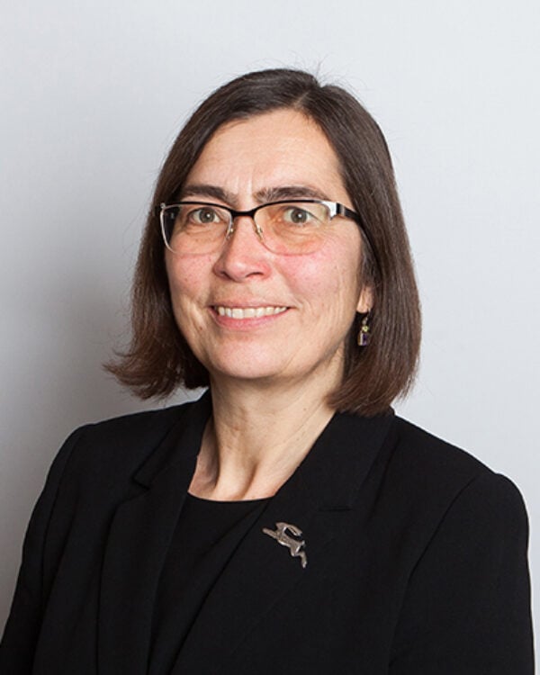 Kate Miller