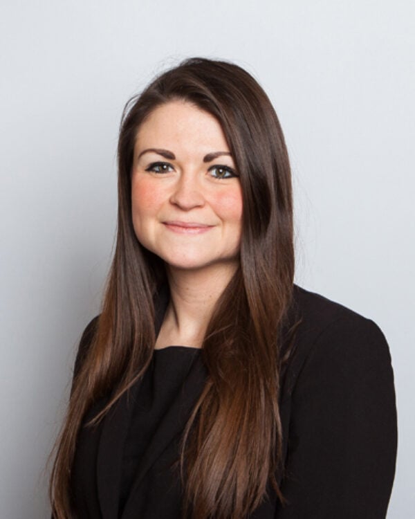 Shelley Connolly