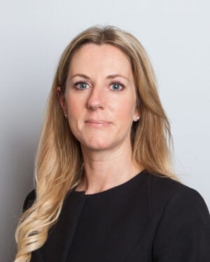Victoria Jempson