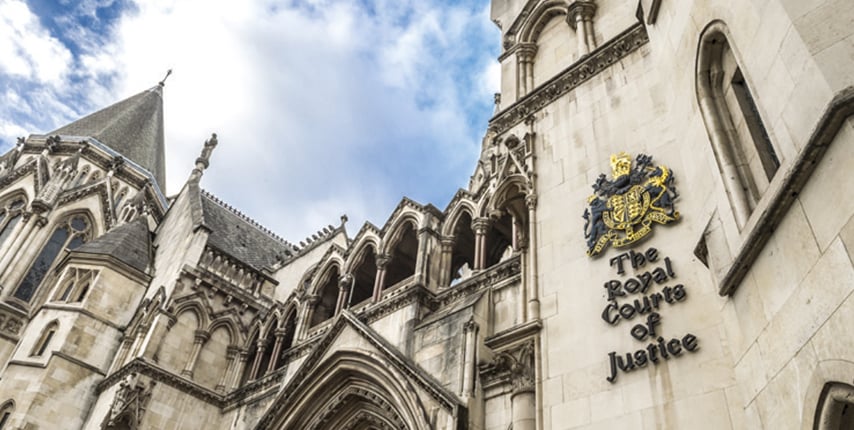 Court of Appeal Finds S.8 & 9 of the Limitation Act 1980 Apply to Unfair Prejudice Claims