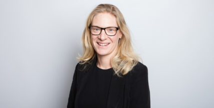 Louise Mantell-Sayer joins chambers