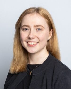 Sophie Canning