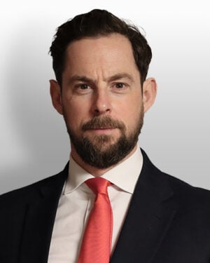 Nick Jack