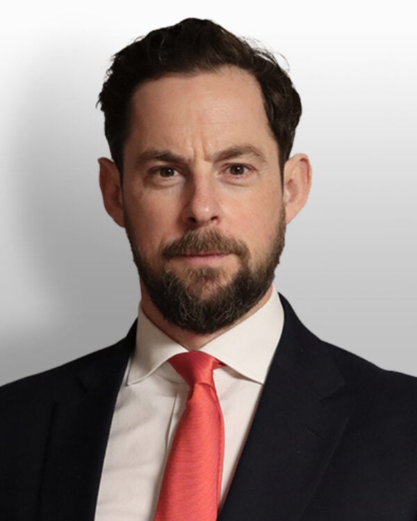 Nick Jack