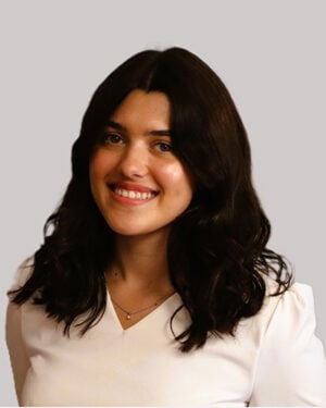 Claudia Furlong