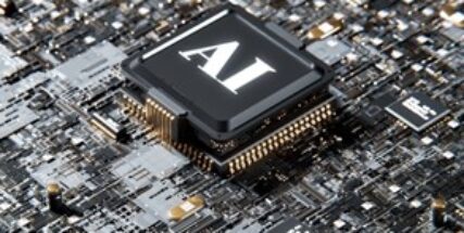 Inference and Evidence: AI’s Place in Civil Litigation – an article by Jake Newell