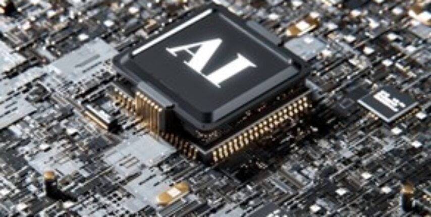 Inference and Evidence: AI’s Place in Civil Litigation – an article by Jake Newell
